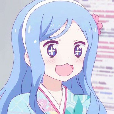 A股半日缩量3243亿